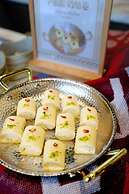 Kempinski Hotel Hangzhou