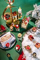 Kempinski Hotel Hangzhou