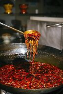 Kempinski Hotel Hangzhou