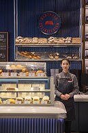 Kempinski Hotel Hangzhou