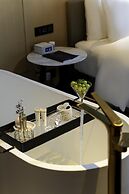 Kempinski Hotel Hangzhou