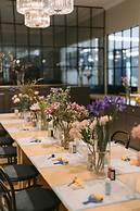 Kempinski Hotel Hangzhou