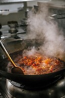 Kempinski Hotel Hangzhou