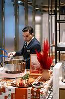 Kempinski Hotel Hangzhou