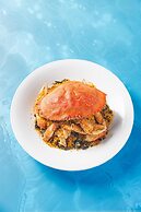 Kempinski Hotel Hangzhou