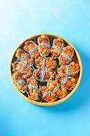 Kempinski Hotel Hangzhou