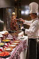 Kempinski Hotel Hangzhou