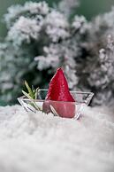 Kempinski Hotel Hangzhou