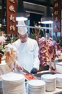 Kempinski Hotel Hangzhou