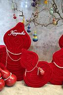 Kempinski Hotel Hangzhou