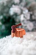 Kempinski Hotel Hangzhou