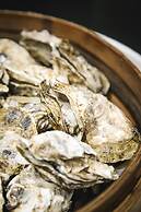 Kempinski Hotel Hangzhou