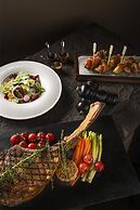 Kempinski Hotel Hangzhou