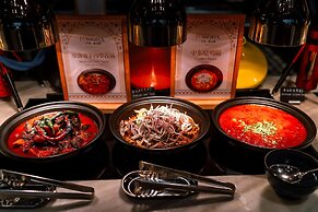 Kempinski Hotel Hangzhou