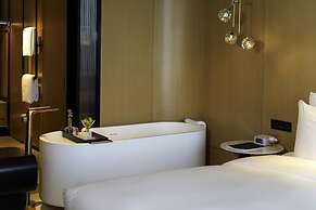 Kempinski Hotel Hangzhou