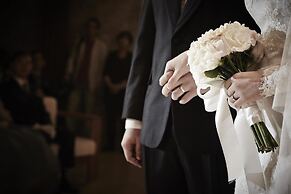 Kempinski Hotel Hangzhou