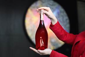 Kempinski Hotel Hangzhou