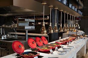 Kempinski Hotel Hangzhou