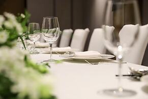 Kempinski Hotel Hangzhou