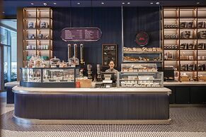 Kempinski Hotel Hangzhou