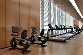 Kempinski Hotel Hangzhou