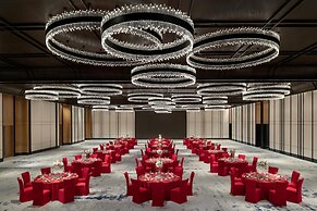 Kempinski Hotel Hangzhou