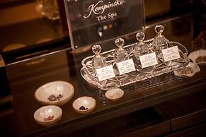 Kempinski Hotel Hangzhou