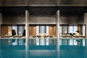 Kempinski Hotel Hangzhou