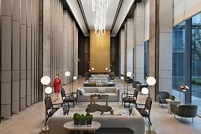 Kempinski Hotel Hangzhou