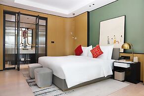 Kempinski Hotel Hangzhou