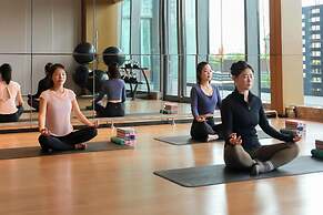 Kempinski Hotel Hangzhou