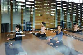 Kempinski Hotel Hangzhou