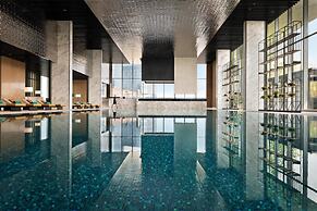 Kempinski Hotel Hangzhou