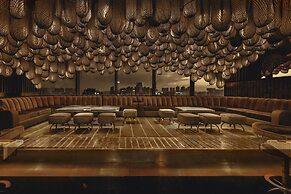 Kempinski Hotel Hangzhou