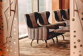 Kempinski Hotel Hangzhou