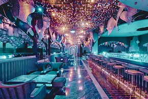 Kempinski Hotel Hangzhou