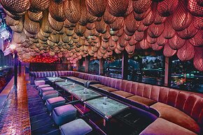 Kempinski Hotel Hangzhou