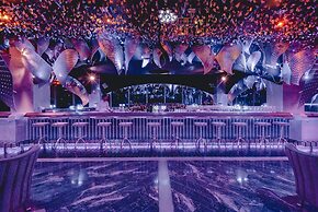 Kempinski Hotel Hangzhou