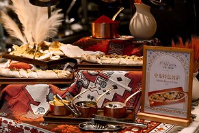 Kempinski Hotel Hangzhou