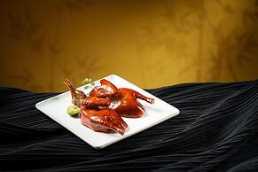 Kempinski Hotel Hangzhou