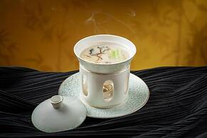 Kempinski Hotel Hangzhou