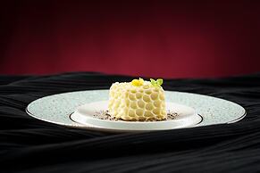 Kempinski Hotel Hangzhou