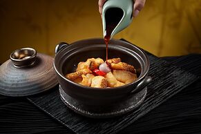 Kempinski Hotel Hangzhou