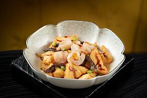 Kempinski Hotel Hangzhou