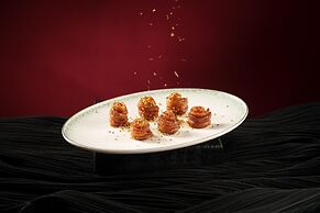 Kempinski Hotel Hangzhou