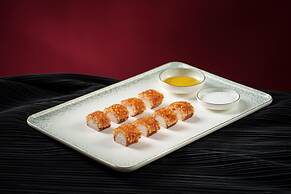 Kempinski Hotel Hangzhou