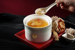 Kempinski Hotel Hangzhou