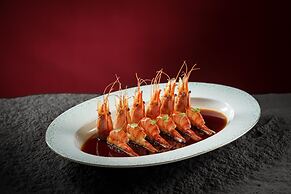 Kempinski Hotel Hangzhou