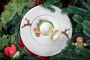 Kempinski Hotel Hangzhou