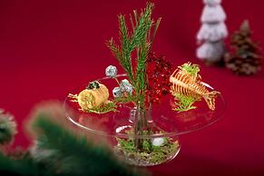 Kempinski Hotel Hangzhou